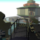 Illustration for article titled Myst's universe to unfold across TV series, movies, and, apparently, "unscripted content"